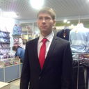 ���������� ���������, ���� ������� VASO, 34 ����, ������������ ��� ������