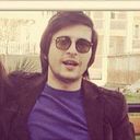  ,   Xonski, 33 ,   