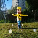 ���������� ���, ���� ������� �����, 41 ���, ������������ ��� ������, ����� � ���������