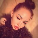  ,   , 33 ,   ,   , c 