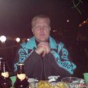  ,   Satelit24, 49 ,   