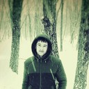 ���������� �����, ���� ������� ������, 35 ���, ������������ ��� ������, ����� � ���������, c�������� ���������