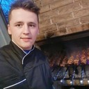  ,   , 28 ,   ,   , c 