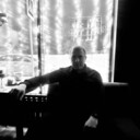 ���������� ������������, ���� ������� �������, 38 ���, ������������ ��� ������, ����� � ���������