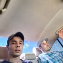 ���������� ������, ���� ������� ����, 42 ����, ������������ ��� ������, ����� � ���������, c�������� ���������