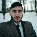  ,   Atabay, 35 ,   ,   