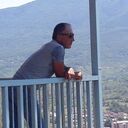 ���������� ������, ���� ������� Ali, 55 ���, ������������ ��� ������, ����� � ���������