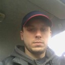 ���������� ��������, ���� ������� ����, 32 ����, ������������ ��� ������, ����� � ���������, c�������� ���������