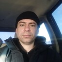 ���������� ������, ���� ������� �������, 38 ���, ������������ ��� ������, ����� � ���������, c�������� ���������, ���������