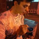  ,   , 25 ,   ,   , c 