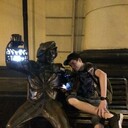 ���������� ������-��-����, ���� ����� ��������, 24 ����, ������������ 