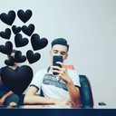 ���������� �������, ���� ����� �����, 25 ���, ������������ ��� ������, ����� � ���������, c�������� ���������