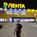 ���������� ������, ���� ������� ����, 34 ����, ������������ ��� ������, ����� � ���������, c�������� ���������