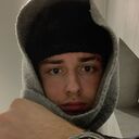 ���������� ��������, ���� ����� ����, 20 ���, ������������ ��� ������, ����� � ���������, c�������� ���������, ���������