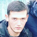 ���������� ������, ���� ������� ���, 28 ���, ������������ ��� ������, ����� � ���������