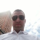 ���������� ������, ���� ������� Dima, 45 ���, ������������ ��� ������, ����� � ���������, c�������� ���������, ���������