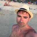 ���������� ��������, ���� ������� �����, 39 ���, ������������ ��� ������, ����� � ���������