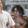  ,   Denn, 44 ,   