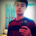 ���������� ������, ���� ������� ������, 32 ����, ������������ ��� ������