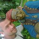 ���������� �����, ���� ������� ������, 43 ����, ������������ ��� ������