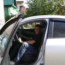 ���������� ����, ���� ������� �������, 41 ���, ������������ 