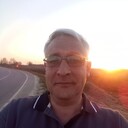  ,   , 47 ,   ,   , c , 