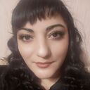 ���������� �������, ���� ������� �������, 32 ����, ������������ ��� c�������� ���������, ���������