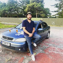 ���������� �������, ���� ������� RoMa, 36 ���, ������������ ��� ������, ����� � ���������