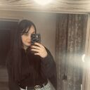 ���������� �����, ���� ������� Elena, 26 ���, ������������ ��� ������, ����� � ���������