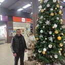 ���������� �������, ���� ������� ���, 39 ���, ������������ ��� ������, ����� � ���������, c�������� ���������