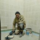 ���������� ������, ���� ������� �������, 49 ���, ������������ ��� ������, ����� � ���������, c�������� ���������, ���������