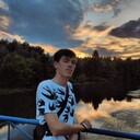  -,   , 25 ,   ,   , 