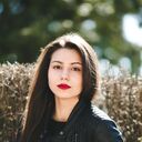 ���������� ���������, ���� ������� �����, 47 ���, ������������ ��� ������, ����� � ���������