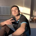 ���������� �������, ���� ����� ������, 22 ����, ������������ 