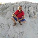  ,   , 52 ,   ,   , c 