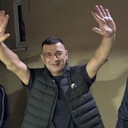 ���������� �������, ���� ������� Vladimir1971, 54 ����, ������������ ��� c�������� ���������