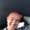  Aalden,   Alby Mueller, 59 ,   ,   , c 