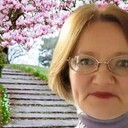 ���������� �����-���������, ���� ������� ������, 48 ���, ������������ ��� c�������� ���������