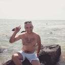 ���������� ������ ���, ���� ������� �������, 31 ���, ������������ ��� ������, ����� � ���������, c�������� ���������