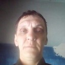  ,   , 39 ,     , c , 