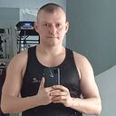 ���������� ��������, ���� ������� �����, 35 ���, ������������ ��� ������, ����� � ���������