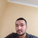 ���������� ���������, ���� ������� TEMUR, 35 ���, ������������ 