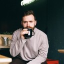 ���������� �����-���������, ���� ������� ���, 30 ���, ������������ ��� ������, ����� � ���������