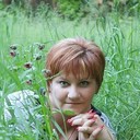  ,   , 56 ,     , c 