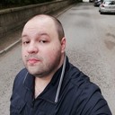 ���������� �����������, ���� ������� ������, 38 ���, ������������ ��� ������, ����� � ���������, c�������� ���������