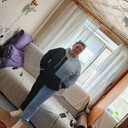  -,   , 48 ,     , c 