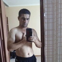 ���������� ����������, ���� ������� Ը��, 40 ���, ������������ ��� ������, ����� � ���������