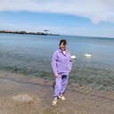 ���������� ���������, ���� ������� �����, 55 ���, ������������ ��� ������, ����� � ���������, c�������� ���������