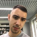 ���������� ���������, ���� ����� ����, 25 ���, ������������ ��� ������, ����� � ���������, c�������� ���������