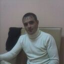 ���������� ������������, ���� ������� ����������, 39 ���, ������������ ��� ������, ����� � ���������